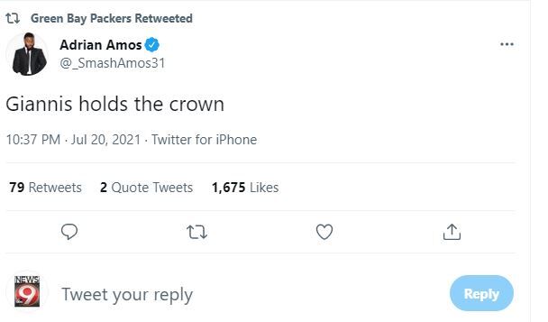 adrian-amos